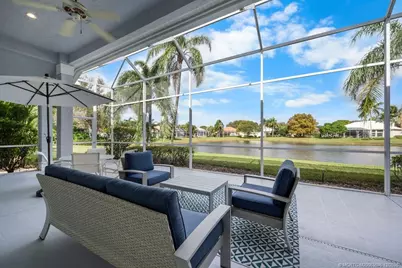 2293 SW Whitemarsh Way, Palm City, FL 34990 - Photo 3