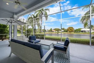 2293 SW Whitemarsh Way, Palm City, FL 34990 - Photo 3