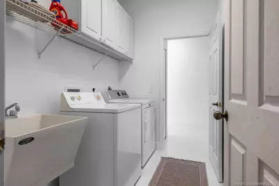 2293 SW Whitemarsh Way, Palm City, FL 34990 - Photo 61