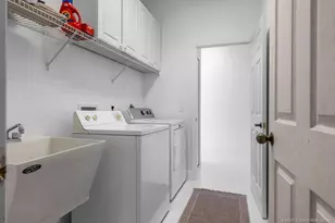 2293 SW Whitemarsh Way, Palm City, FL 34990 - Photo 61