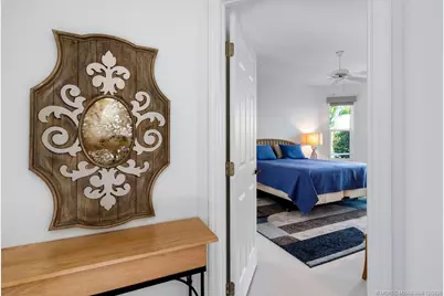 2293 SW Whitemarsh Way, Palm City, FL 34990 - Photo 33