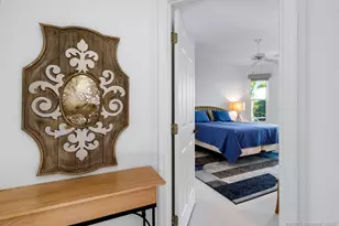 2293 SW Whitemarsh Way, Palm City, FL 34990 - Photo 33