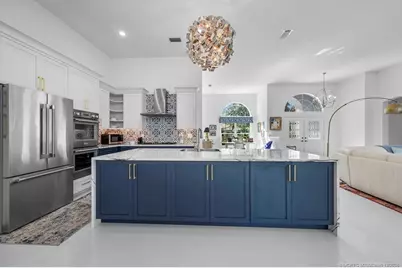 2293 SW Whitemarsh Way, Palm City, FL 34990 - Photo 17