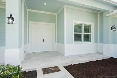 3834 NE Barbara Drive, Jensen Beach, FL 34957 - Photo 5