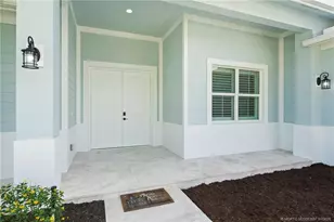 3834 NE Barbara Dr, Jensen Beach, FL 34957 - Photo 5