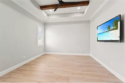 3834 NE Barbara Drive, Jensen Beach, FL 34957 - Photo 19