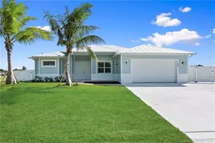 3834 NE Barbara Dr, Jensen Beach, FL 34957 - Photo 3