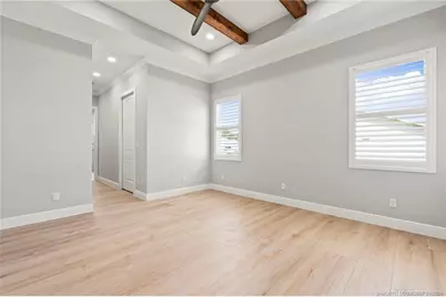 3834 NE Barbara Drive, Jensen Beach, FL 34957 - Photo 21