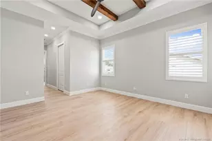 3834 NE Barbara Dr, Jensen Beach, FL 34957 - Photo 21