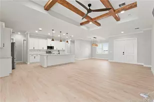 3834 NE Barbara Dr, Jensen Beach, FL 34957 - Photo 9
