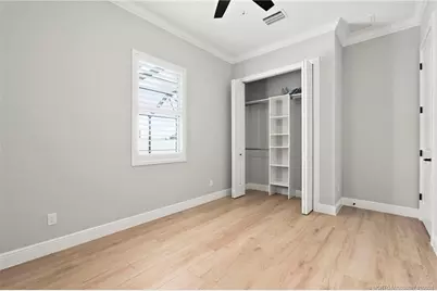 3834 NE Barbara Drive, Jensen Beach, FL 34957 - Photo 37