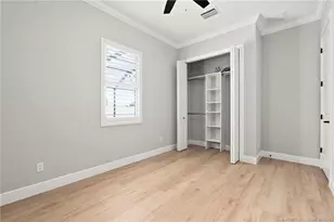 3834 NE Barbara Dr, Jensen Beach, FL 34957 - Photo 37