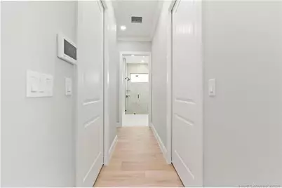 3834 NE Barbara Drive, Jensen Beach, FL 34957 - Photo 25
