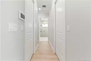 3834 NE Barbara Dr, Jensen Beach, FL 34957 - Photo 25