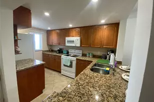 10102 S Ocean Dr, Jensen Beach, FL 34957 - Photo 11