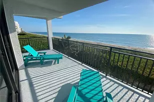 10102 S Ocean Dr, Jensen Beach, FL 34957 - Photo 3