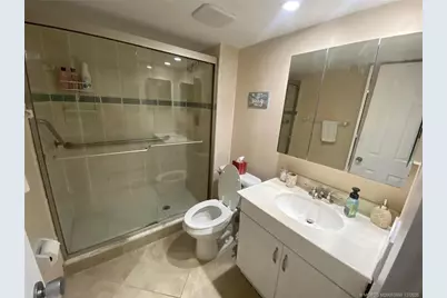 10102 S Ocean Drive #401A, Jensen Beach, FL 34957 - Photo 9