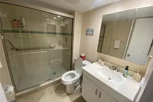 10102 S Ocean Dr, Jensen Beach, FL 34957 - Photo 9