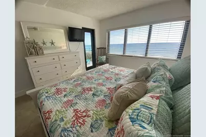 10102 S Ocean Drive #401A, Jensen Beach, FL 34957 - Photo 17