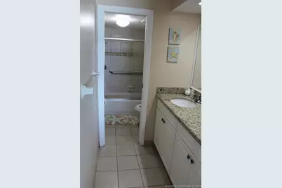 10102 S Ocean Drive #401A, Jensen Beach, FL 34957 - Photo 15