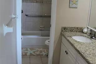 10102 S Ocean Dr, Jensen Beach, FL 34957 - Photo 15