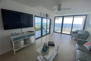 10102 S Ocean Dr, Jensen Beach, FL 34957 - Photo 13