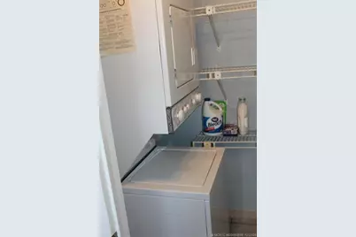 10102 S Ocean Drive #401A, Jensen Beach, FL 34957 - Photo 19