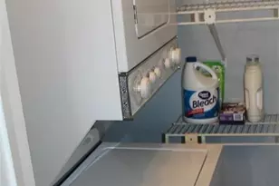 10102 S Ocean Dr, Jensen Beach, FL 34957 - Photo 19