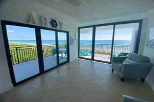 10102 S Ocean Dr, Jensen Beach, FL 34957 - Photo 5