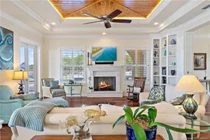 4105 NE Rigel's Cove Way, Jensen Beach, FL 34957 - Photo 77