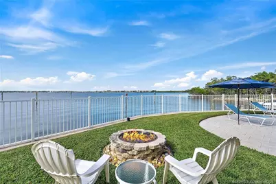 4105 NE Rigels Cove Way, Jensen Beach, FL 34957 - Photo 53