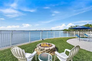 4105 NE Rigel's Cove Way, Jensen Beach, FL 34957 - Photo 53