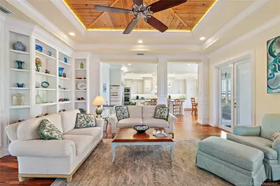 4105 NE Rigels Cove Way, Jensen Beach, FL 34957 - Photo 67