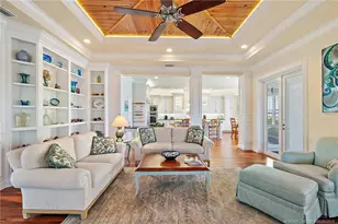 4105 NE Rigel's Cove Way, Jensen Beach, FL 34957 - Photo 67