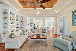 4105 NE Rigel's Cove Way, Jensen Beach, FL 34957 - Photo 69