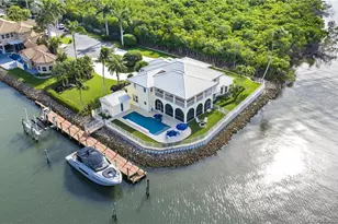 4105 NE Rigel's Cove Way, Jensen Beach, FL 34957 - Photo 13