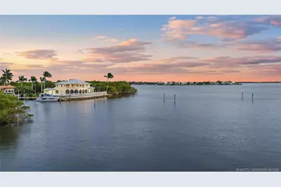 4105 NE Rigels Cove Way, Jensen Beach, FL 34957 - Photo 21
