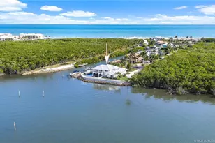 4105 NE Rigel's Cove Way, Jensen Beach, FL 34957 - Photo 11