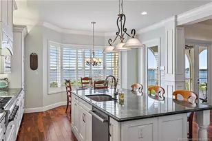 4105 NE Rigel's Cove Way, Jensen Beach, FL 34957 - Photo 75