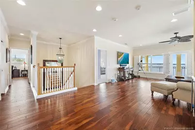 4105 NE Rigels Cove Way, Jensen Beach, FL 34957 - Photo 43