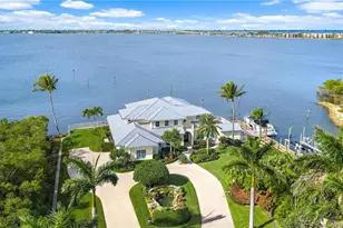 4105 NE Rigel's Cove Way, Jensen Beach, FL 34957 - Photo 5