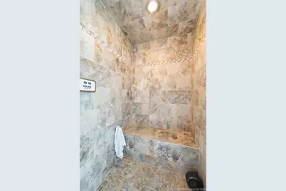 4105 NE Rigels Cove Way, Jensen Beach, FL 34957 - Photo 27