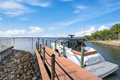 4105 NE Rigels Cove Way, Jensen Beach, FL 34957 - Photo 57