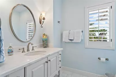 4105 NE Rigels Cove Way, Jensen Beach, FL 34957 - Photo 41