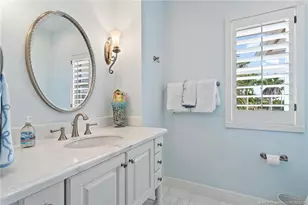 4105 NE Rigel's Cove Way, Jensen Beach, FL 34957 - Photo 41