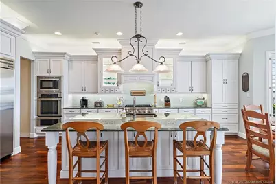 4105 NE Rigels Cove Way, Jensen Beach, FL 34957 - Photo 77