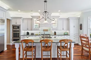 4105 NE Rigel's Cove Way, Jensen Beach, FL 34957 - Photo 77