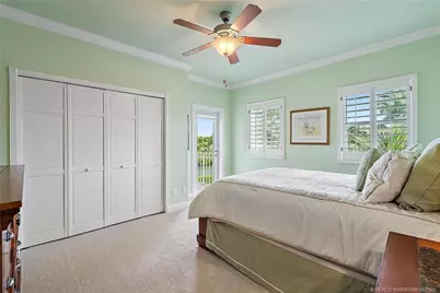4105 NE Rigels Cove Way, Jensen Beach, FL 34957 - Photo 45