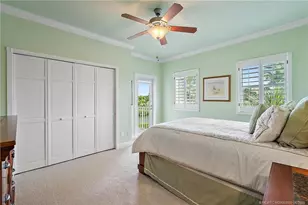 4105 NE Rigel's Cove Way, Jensen Beach, FL 34957 - Photo 45