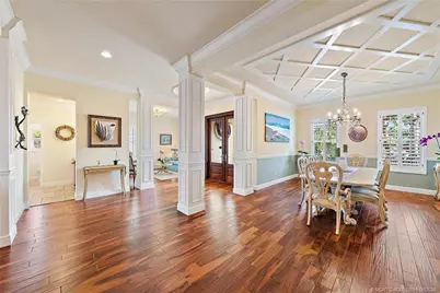 4105 NE Rigels Cove Way, Jensen Beach, FL 34957 - Photo 63